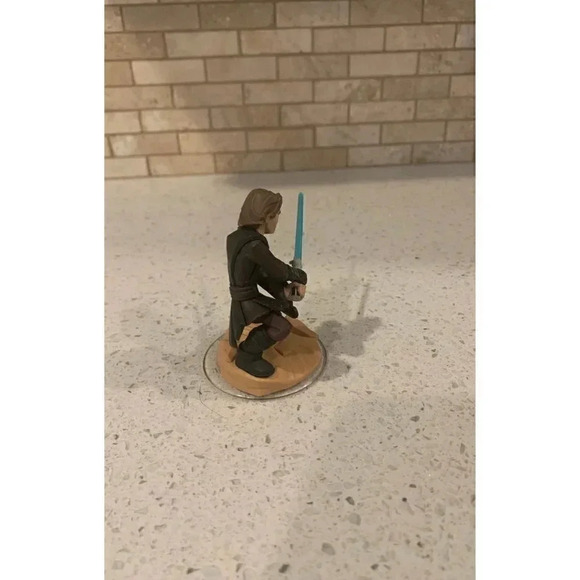 Disney Infinity figurines. ‎ SD - Picture 8 of 11